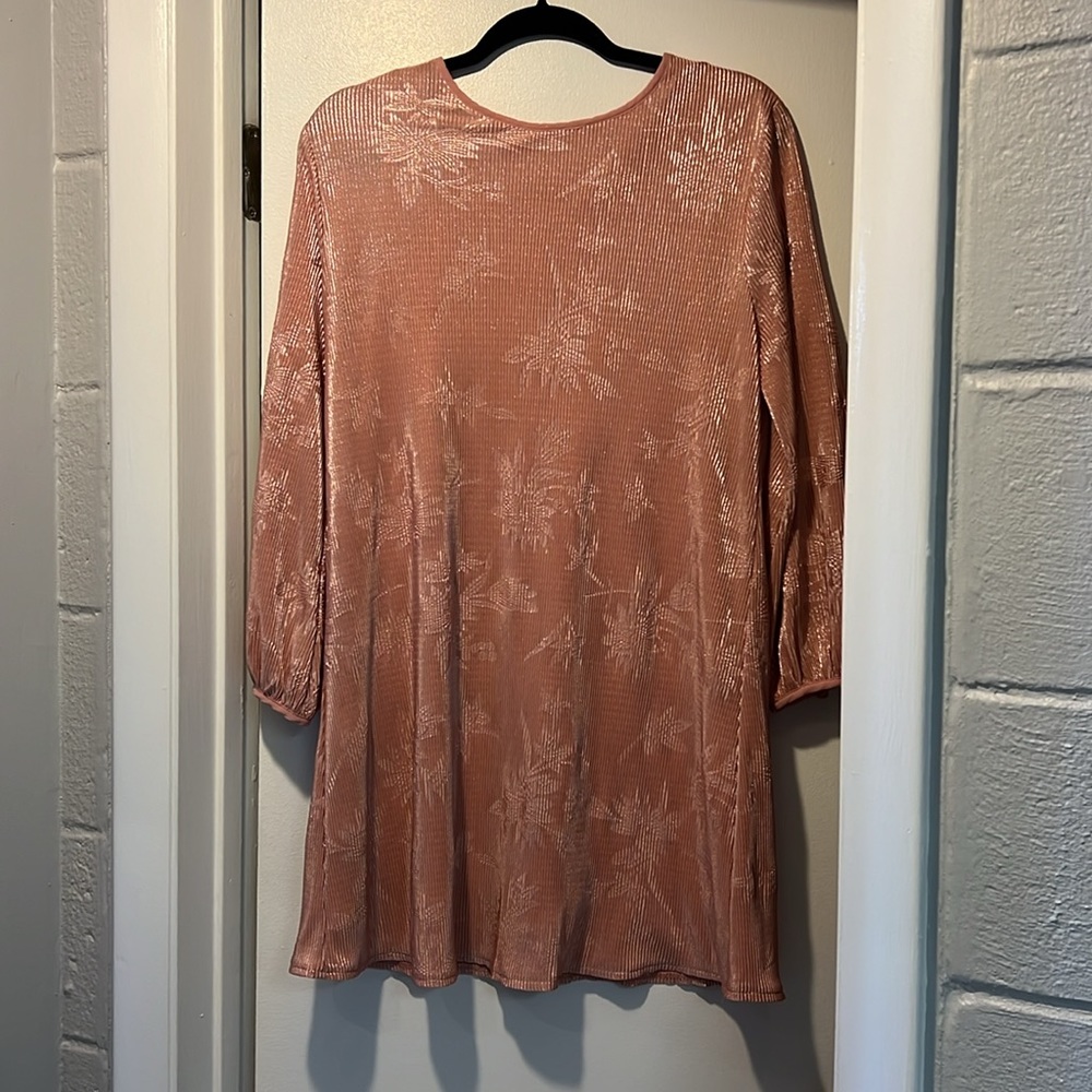 Urban Outfitters Dress